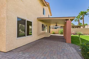 2750 E Rock Wren Rd, Phoenix, AZ 85048 - Photo 69