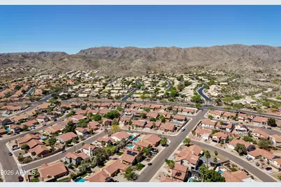 2750 E Rock Wren Road, Phoenix, AZ 85048 - Photo 85