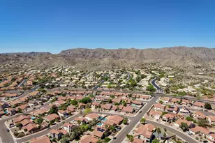 2750 E Rock Wren Rd, Phoenix, AZ 85048 - Photo 85