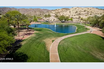 2750 E Rock Wren Road, Phoenix, AZ 85048 - Photo 87