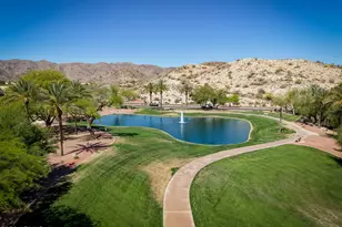 2750 E Rock Wren Rd, Phoenix, AZ 85048 - Photo 87