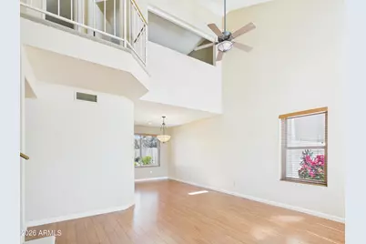 2750 E Rock Wren Road, Phoenix, AZ 85048 - Photo 23