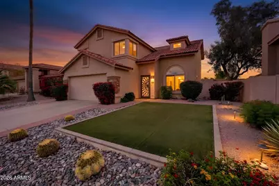 2750 E Rock Wren Road, Phoenix, AZ 85048 - Photo 5