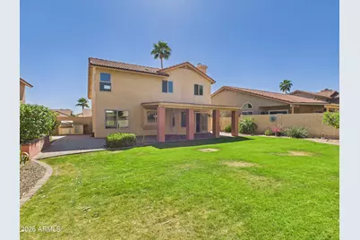 2750 E Rock Wren Road, Phoenix, AZ 85048 - Photo 15