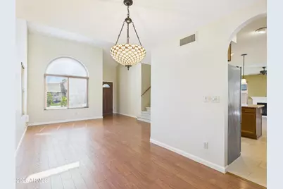 2750 E Rock Wren Road, Phoenix, AZ 85048 - Photo 29