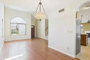 2750 E Rock Wren Rd, Phoenix, AZ 85048 - Photo 29