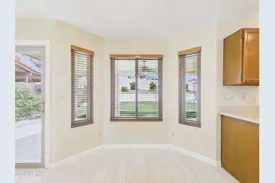 2750 E Rock Wren Road, Phoenix, AZ 85048 - Photo 21