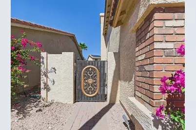 2750 E Rock Wren Road, Phoenix, AZ 85048 - Photo 67