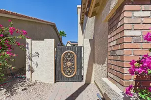 2750 E Rock Wren Rd, Phoenix, AZ 85048 - Photo 67