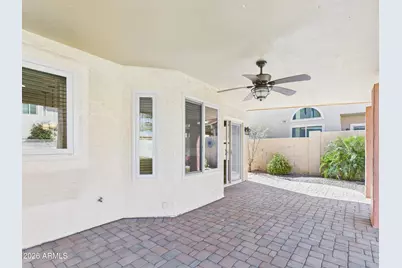 2750 E Rock Wren Road, Phoenix, AZ 85048 - Photo 77