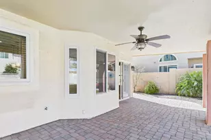 2750 E Rock Wren Rd, Phoenix, AZ 85048 - Photo 77