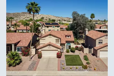 2750 E Rock Wren Road, Phoenix, AZ 85048 - Photo 79