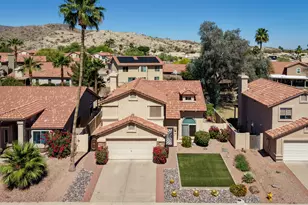 2750 E Rock Wren Rd, Phoenix, AZ 85048 - Photo 79