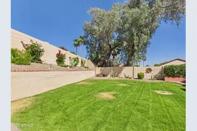2750 E Rock Wren Road, Phoenix, AZ 85048 - Photo 75