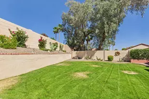 2750 E Rock Wren Rd, Phoenix, AZ 85048 - Photo 75