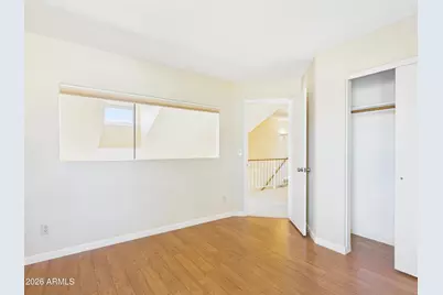 2750 E Rock Wren Road, Phoenix, AZ 85048 - Photo 41