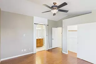 2750 E Rock Wren Rd, Phoenix, AZ 85048 - Photo 33