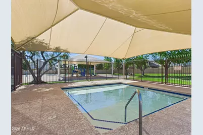 2750 E Rock Wren Road, Phoenix, AZ 85048 - Photo 83