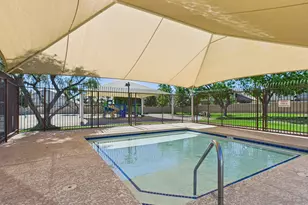 2750 E Rock Wren Rd, Phoenix, AZ 85048 - Photo 83