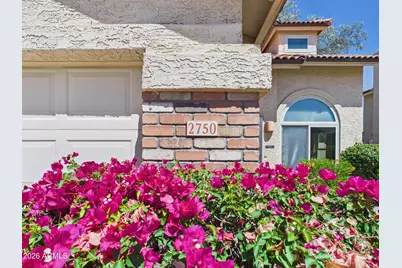 2750 E Rock Wren Road, Phoenix, AZ 85048 - Photo 3