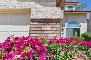 2750 E Rock Wren Rd, Phoenix, AZ 85048 - Photo 3