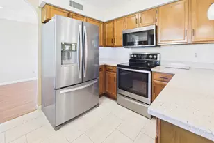 2750 E Rock Wren Rd, Phoenix, AZ 85048 - Photo 11