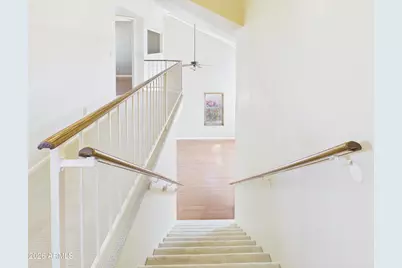 2750 E Rock Wren Road, Phoenix, AZ 85048 - Photo 51