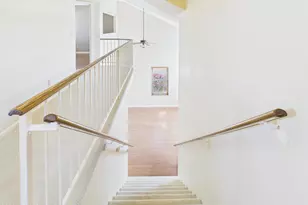 2750 E Rock Wren Rd, Phoenix, AZ 85048 - Photo 51