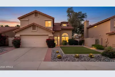 2750 E Rock Wren Road, Phoenix, AZ 85048 - Photo 89