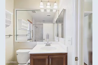 2750 E Rock Wren Road, Phoenix, AZ 85048 - Photo 43