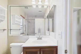 2750 E Rock Wren Rd, Phoenix, AZ 85048 - Photo 43