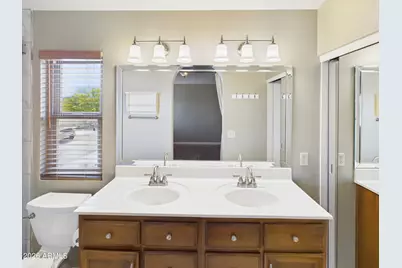 2750 E Rock Wren Road, Phoenix, AZ 85048 - Photo 35