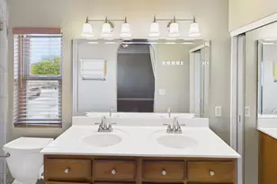 2750 E Rock Wren Rd, Phoenix, AZ 85048 - Photo 35