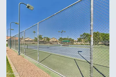 2750 E Rock Wren Road, Phoenix, AZ 85048 - Photo 61