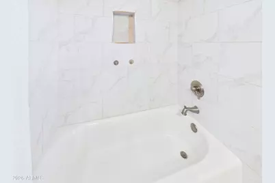 2750 E Rock Wren Road, Phoenix, AZ 85048 - Photo 45