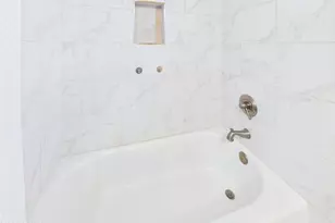 2750 E Rock Wren Rd, Phoenix, AZ 85048 - Photo 45