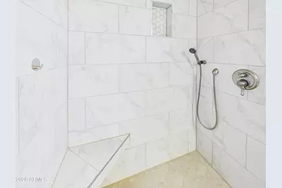 2750 E Rock Wren Road, Phoenix, AZ 85048 - Photo 37