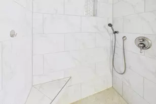 2750 E Rock Wren Rd, Phoenix, AZ 85048 - Photo 37