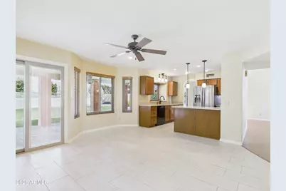 2750 E Rock Wren Road, Phoenix, AZ 85048 - Photo 13