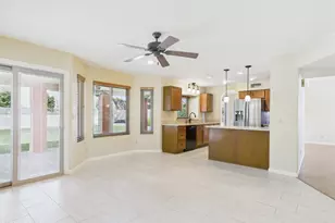 2750 E Rock Wren Rd, Phoenix, AZ 85048 - Photo 13