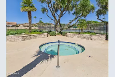 2750 E Rock Wren Road, Phoenix, AZ 85048 - Photo 65