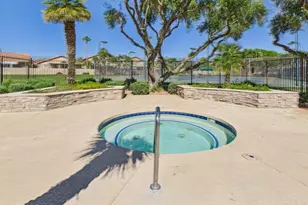 2750 E Rock Wren Rd, Phoenix, AZ 85048 - Photo 65