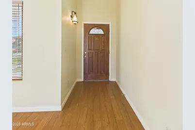 2750 E Rock Wren Road, Phoenix, AZ 85048 - Photo 25