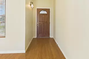 2750 E Rock Wren Rd, Phoenix, AZ 85048 - Photo 25