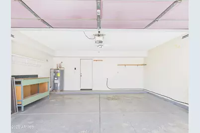 2750 E Rock Wren Road, Phoenix, AZ 85048 - Photo 57