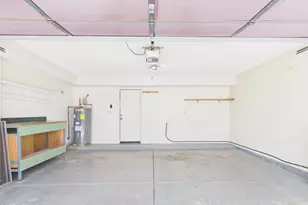 2750 E Rock Wren Rd, Phoenix, AZ 85048 - Photo 57