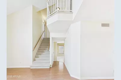 2750 E Rock Wren Road, Phoenix, AZ 85048 - Photo 27