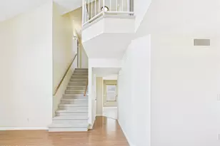 2750 E Rock Wren Rd, Phoenix, AZ 85048 - Photo 27