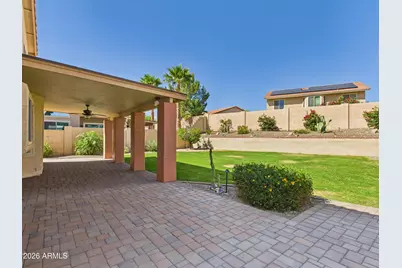 2750 E Rock Wren Road, Phoenix, AZ 85048 - Photo 71