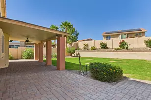 2750 E Rock Wren Rd, Phoenix, AZ 85048 - Photo 71